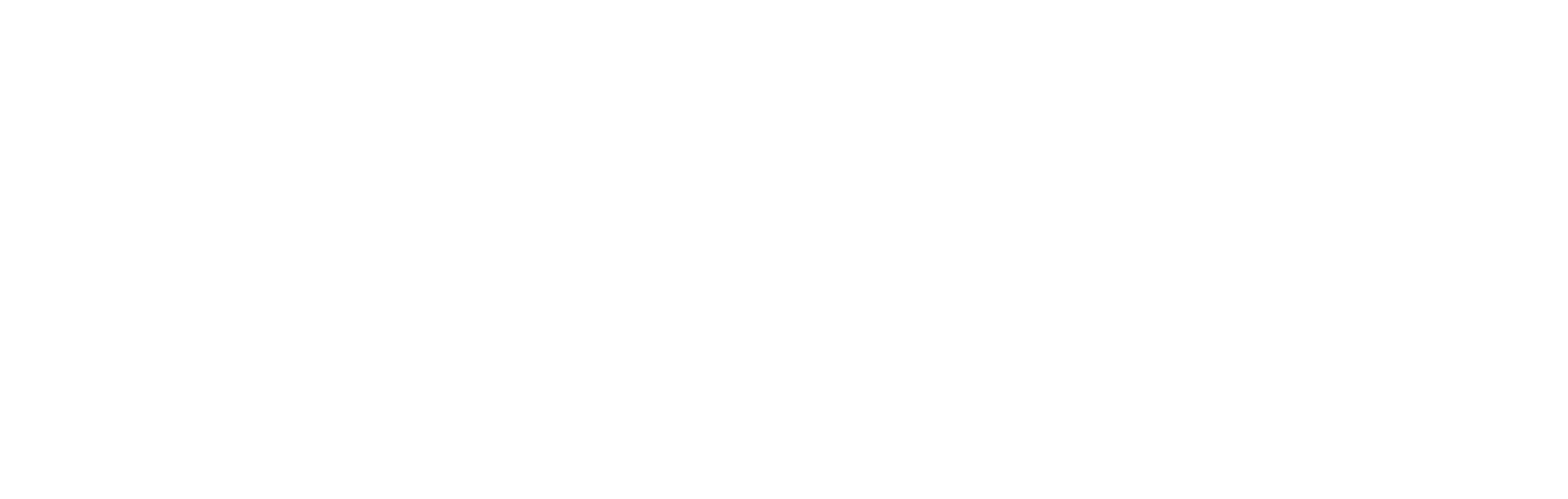 OperateEDU